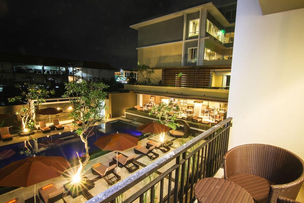 The Kana Kuta 4*