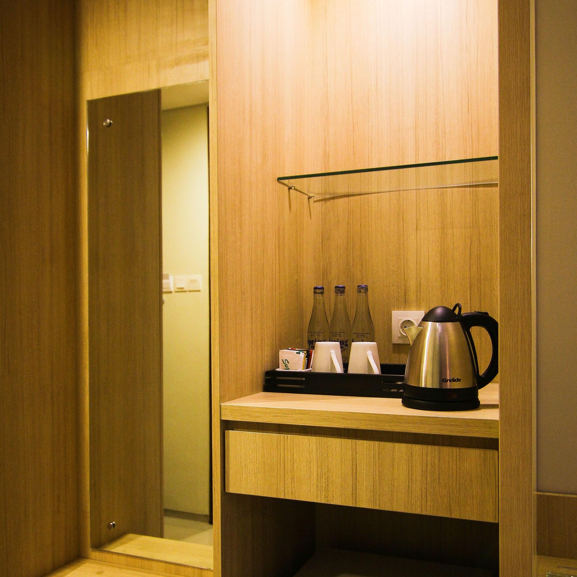 The Kana Kuta 4*