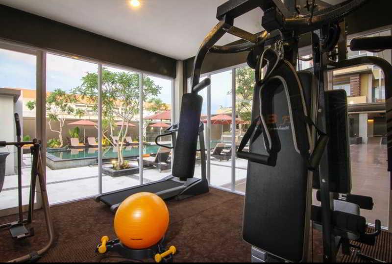 The Kana Kuta 4*