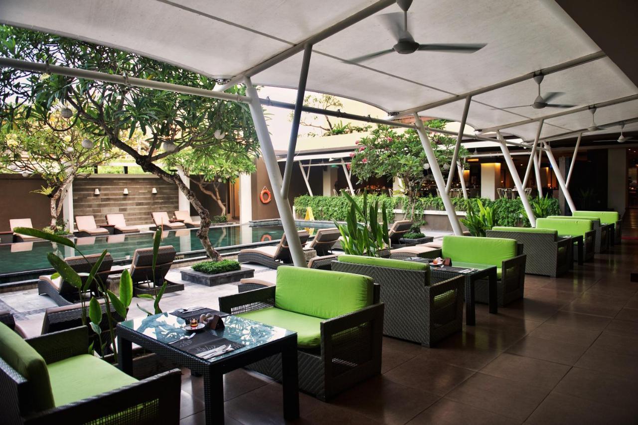 The Kana Kuta 4*