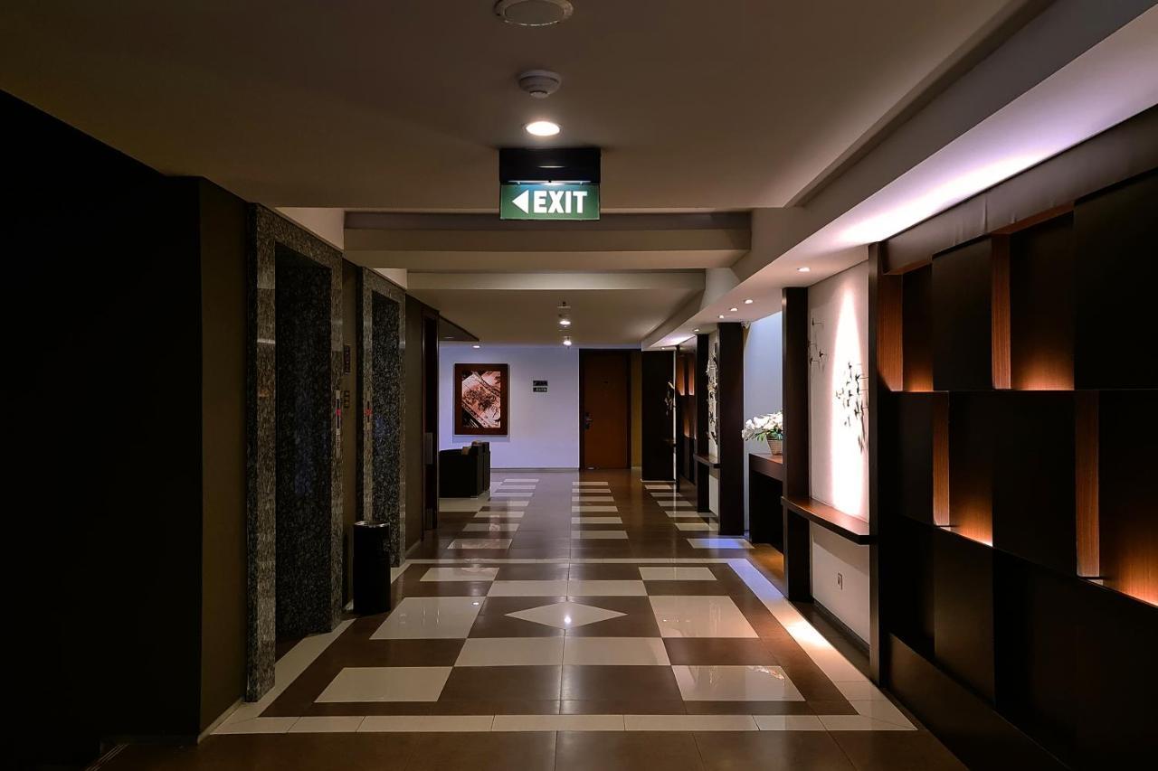 The Kana Kuta 4*