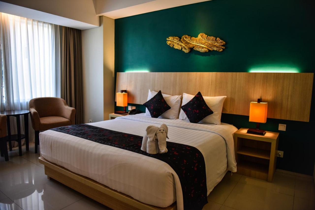 The Kana Kuta 4*