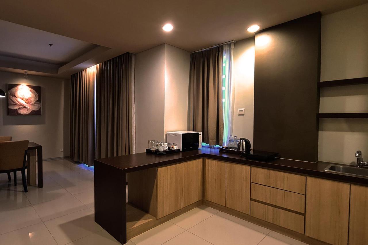 The Kana Kuta 4*