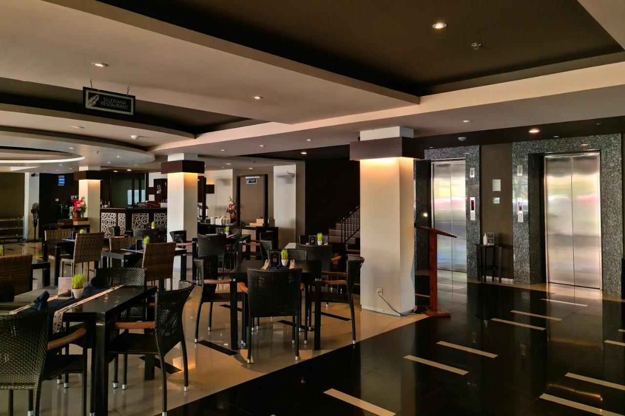 The Kana Kuta 4*
