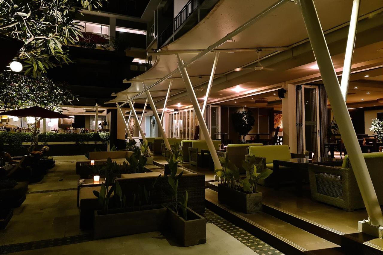 The Kana Kuta 4*