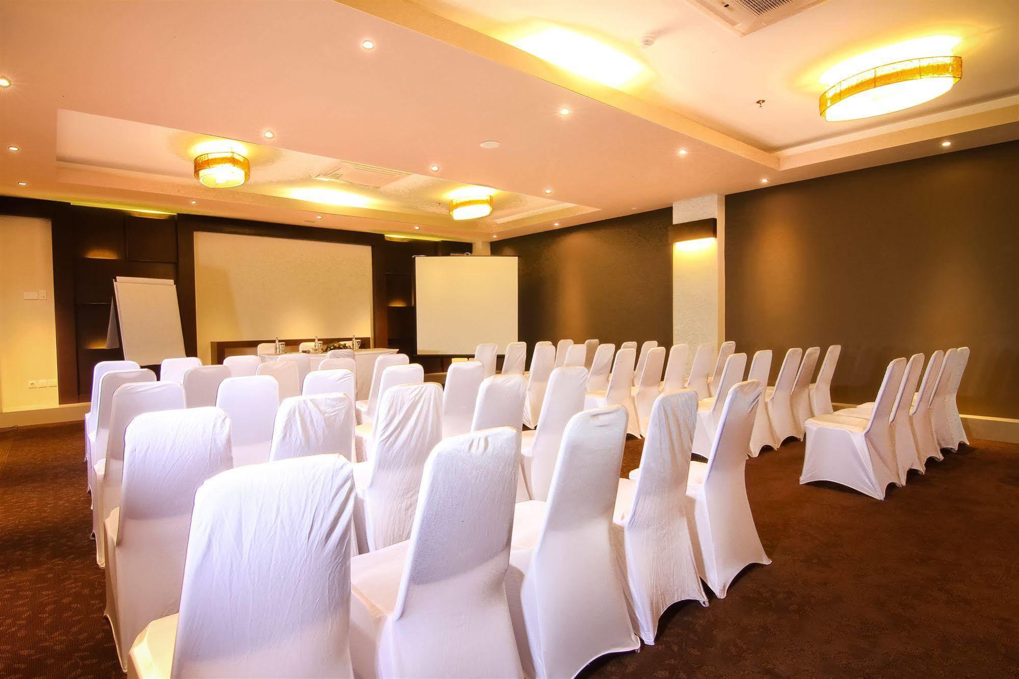 The Kana Kuta 4*
